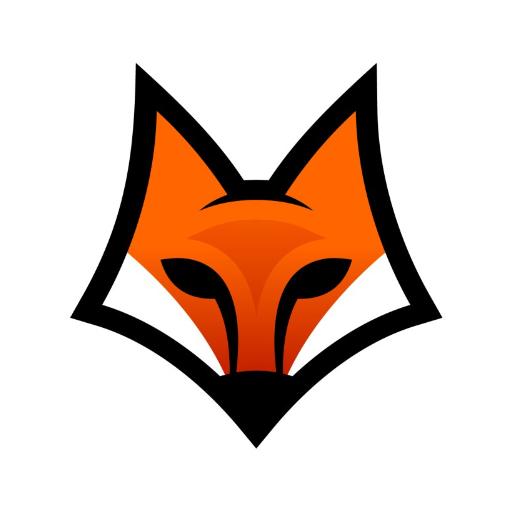 FOXDEVCO