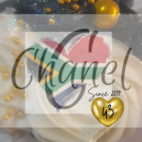 CoffeeChanel