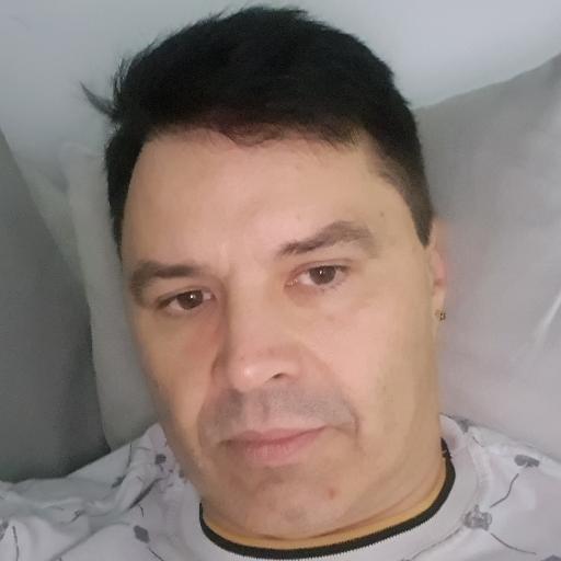 Macieja74