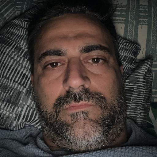 Valecb81