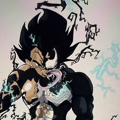 Omega_Shenron