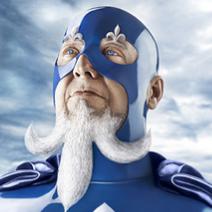 CapitaineQc