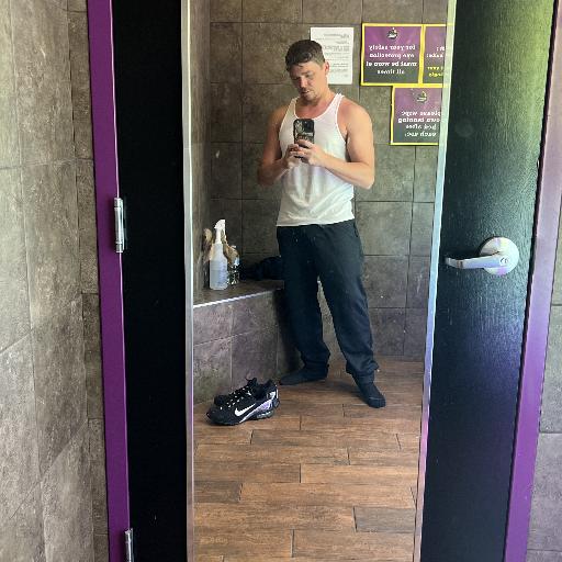 Therealmuffinman