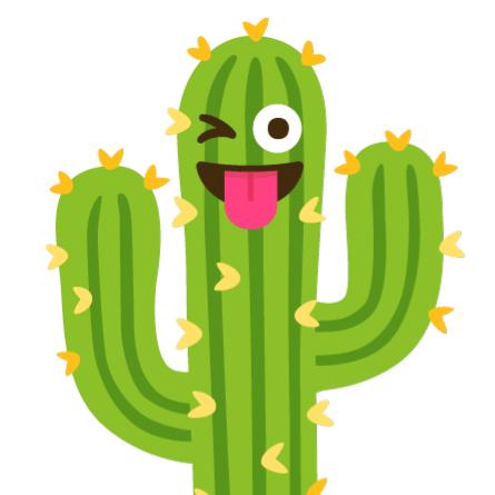 PricklyPearWine