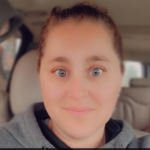 Mommabear01
