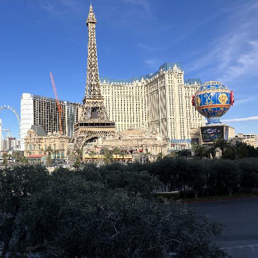 VEGASMONEY
