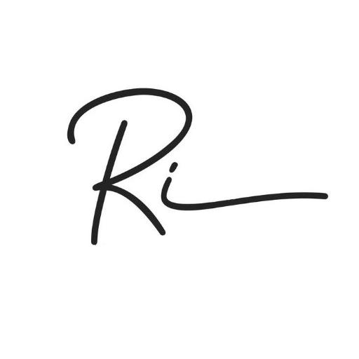 Ri_inc