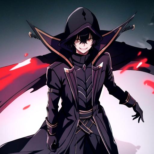 ShadowsEminence