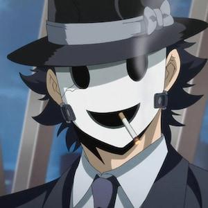 KrispyKing