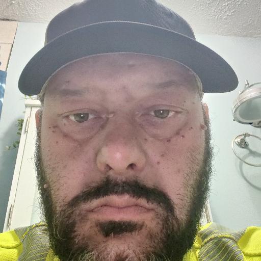 RobertKeber