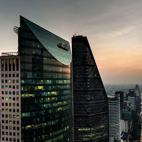 AtlasRealEstateLLC