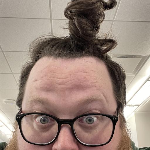 Danny_Hodg