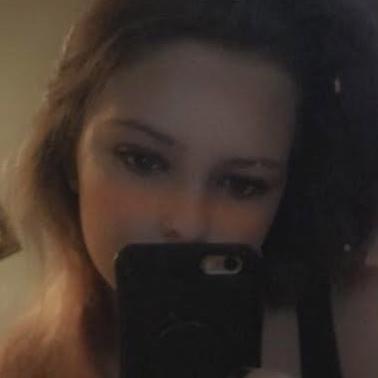 JulieBarrow