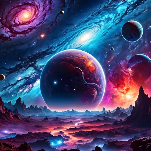 DREAM_LAND
