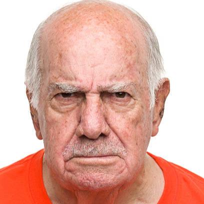 Grandpa_Charles