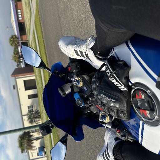 jay_0522