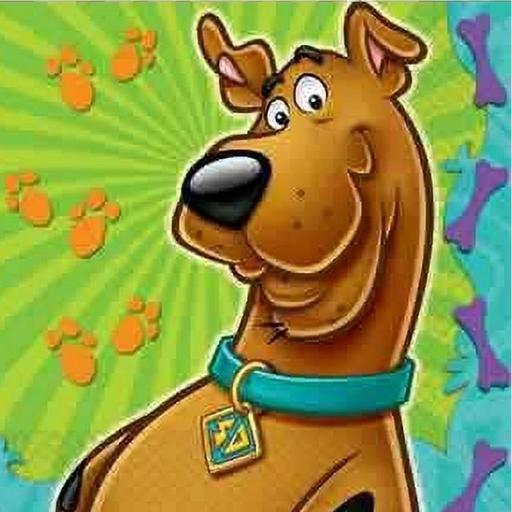 Scoobydoo83