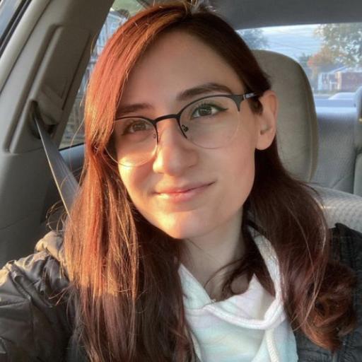 azimezn