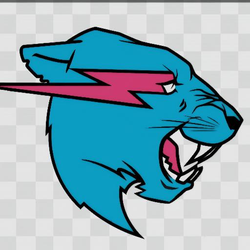 ShopMrBeast