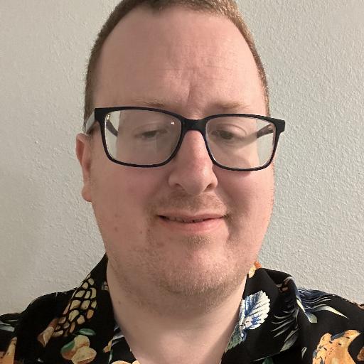BigJosh83