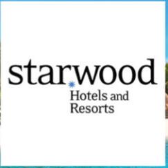 Starwoodhotels