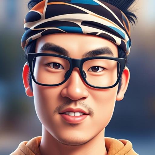 factionlessbrain