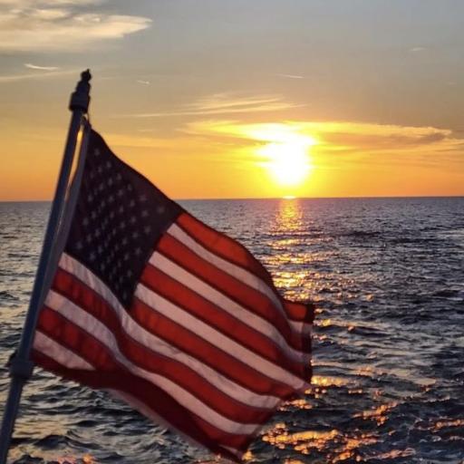 Patrioticwarrior