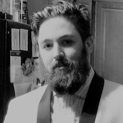 ManuelMartinez