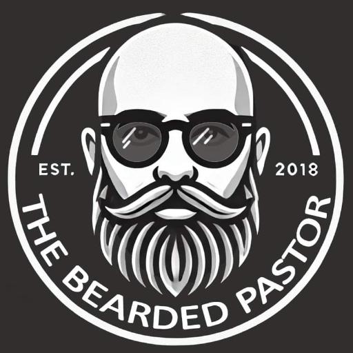 TheBeardedPastor