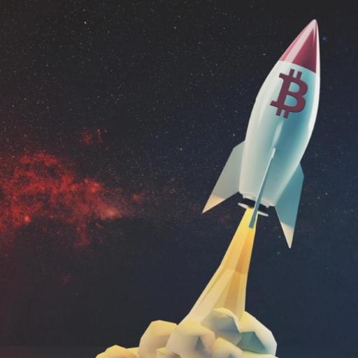 Cryptochops