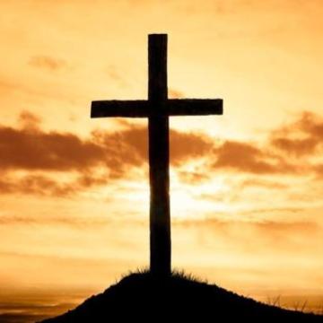 PrayWithoutCeasing