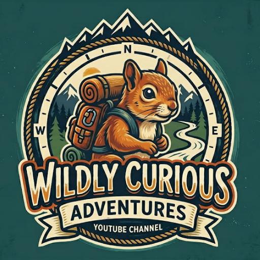 WildlyCurious