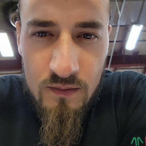 ggangsterr90