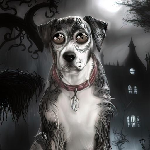 DeaditeDiva