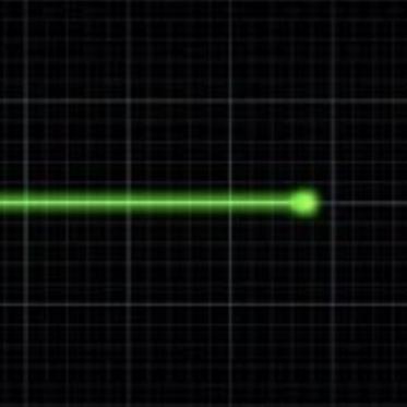 __Flatline__
