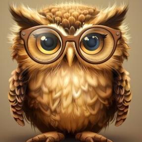 Howlie