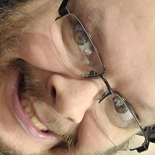 Thekingdad33