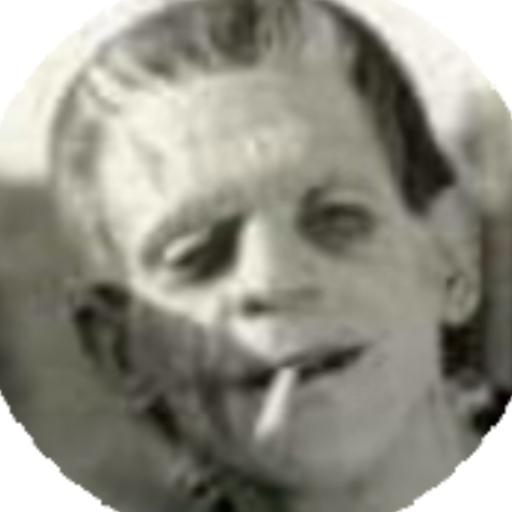 Boris_Smokes