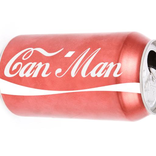 original_CanMan