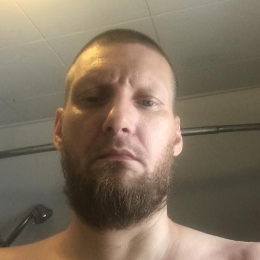 DAVIDSMONEY