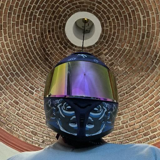 IXI_JORUAN_IXI