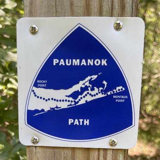 LongIslandHiker