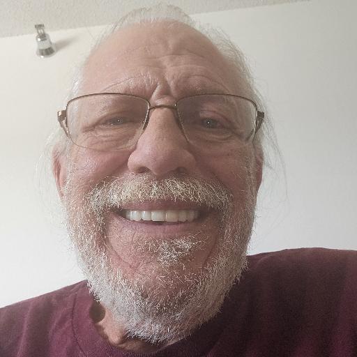 Wildman59