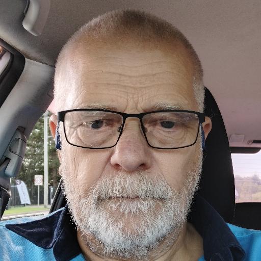 grumpyoldaussie