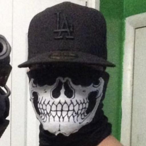 Briksquad305