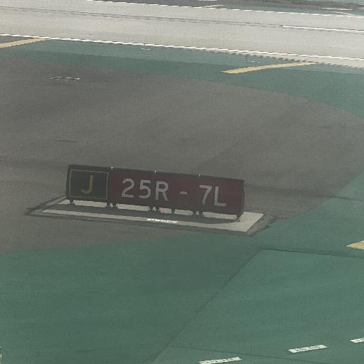 GR2021x