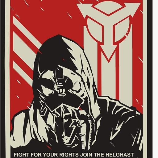Hellgann