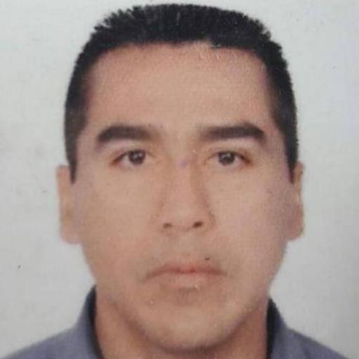 CarlosDeLaToba