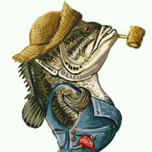 jacedfish