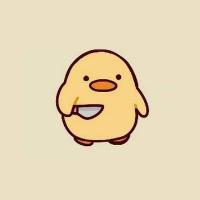 DuckArmy